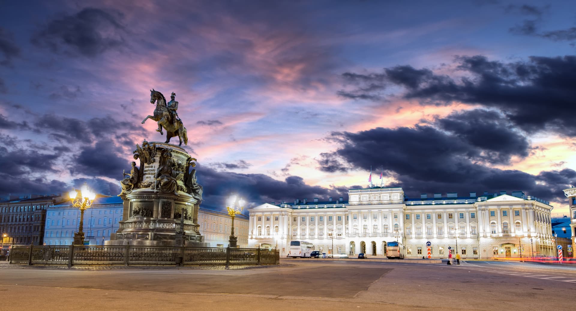 Senate Square