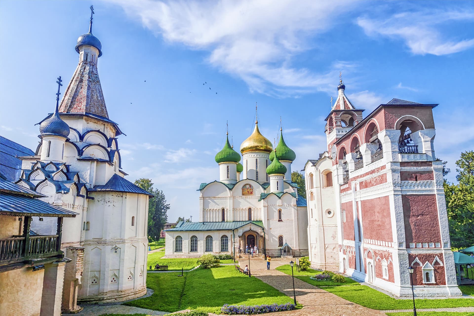 suzdal 1