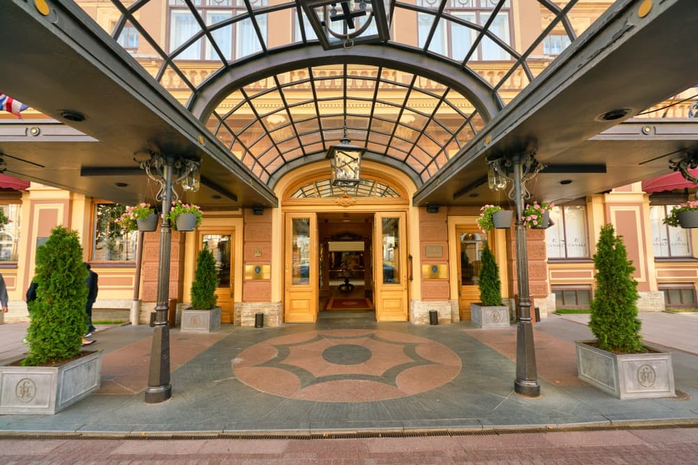 belmond grand 3